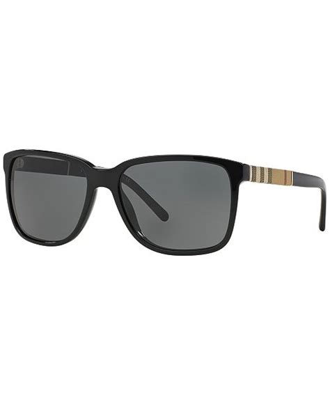 sunglass hut Burberry sunglasses